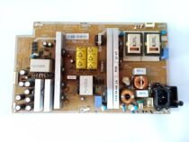 LA40C530F1R LA40C550J Power Board I40F1-ASM BN44-00340B