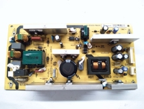Original TCLL32F19 TCLL32F19 L32M16 L32M9B L32M9B board 40-1P3235-PWA1XG tested well