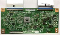 TCL L50P2-UD Logic Board ML194V-0 EATDJ6E11