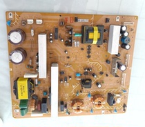 Original Sony KLV-46V380A KLV-40F310A 40F300A power board 1-872-986-13