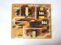 Sharp LCD-32GE220A 32Z120A Power board RUNTKA770WJQZ LIP-32U0402A@