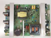 Original Skyworth 47L01HF 47L20HW power 168P-P46TTS-00 5800-P46TTS-00