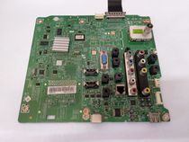 Samsung HG40AA570LR motherboard BN41-01829B BN91-09246A with screen LTJ400HM08-H