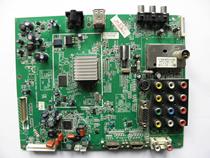 Original Skyworth 37L05HR LCD TV motherboard 5800-A8M600-0040 screen LC370WXE