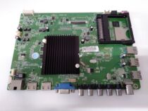 Spot Konka LED49R6610U motherboard 35019493 screen 72000557YT 557YT physical picture taken