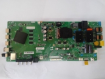 Xiaomi L50M5-AD L55M5-AD L49M5-AZ L49M5-AZ PD T962 PC790 PC790 PC799 PC791
