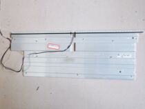 Original Hisense LED42K380U LED42L288 light bar LT-1134262-A RSAG7 820 5772