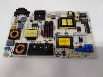 Hisense LED48K220 48EC290N power board RSAG7 820 6389 backlight 2-pin physical diagram