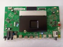TCL D50A5620U 40-M82803-MAH2HG 40-M82803-MAH2HG LVU500NDEL LVU500NDEL AD9 tested well