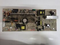 Original Sony KLV-32BX300 power 1-731-640-11 1-881-618-11 APS-252