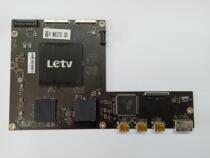 LETV Super 4 Max70 X4-70 motherboard HX6310-MNT-A-H5000 203300002861 Measured well