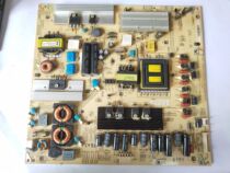 Konka LED42C3200N power 35015321 KIP L140E06C2-02 34007620 spot