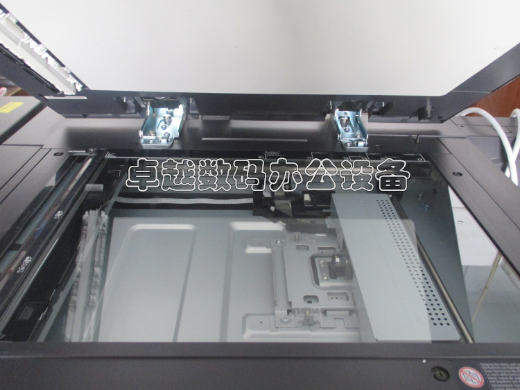 Máy photocopy cao cấp Kyocera 8000i 6500i 5501i 5500i 4500i 3500i - Máy photocopy đa chức năng