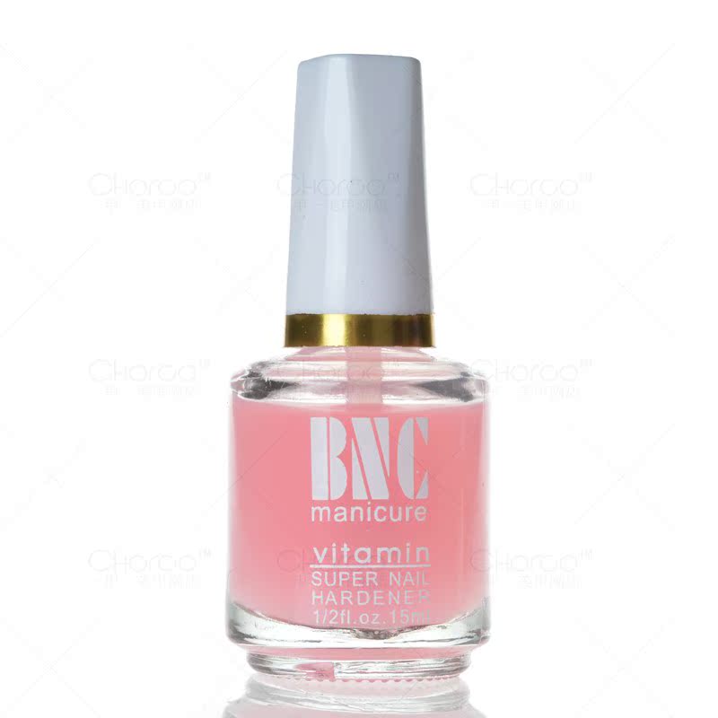 Nail Tool Set bnc Nail Ba Lan Armor Oil Care Plus Canxi Base Oil Quick Dry Bright Oil Softener Oil máy mài móng tay