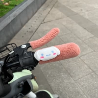 Югуи собака