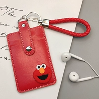 Красное кунжутное масло