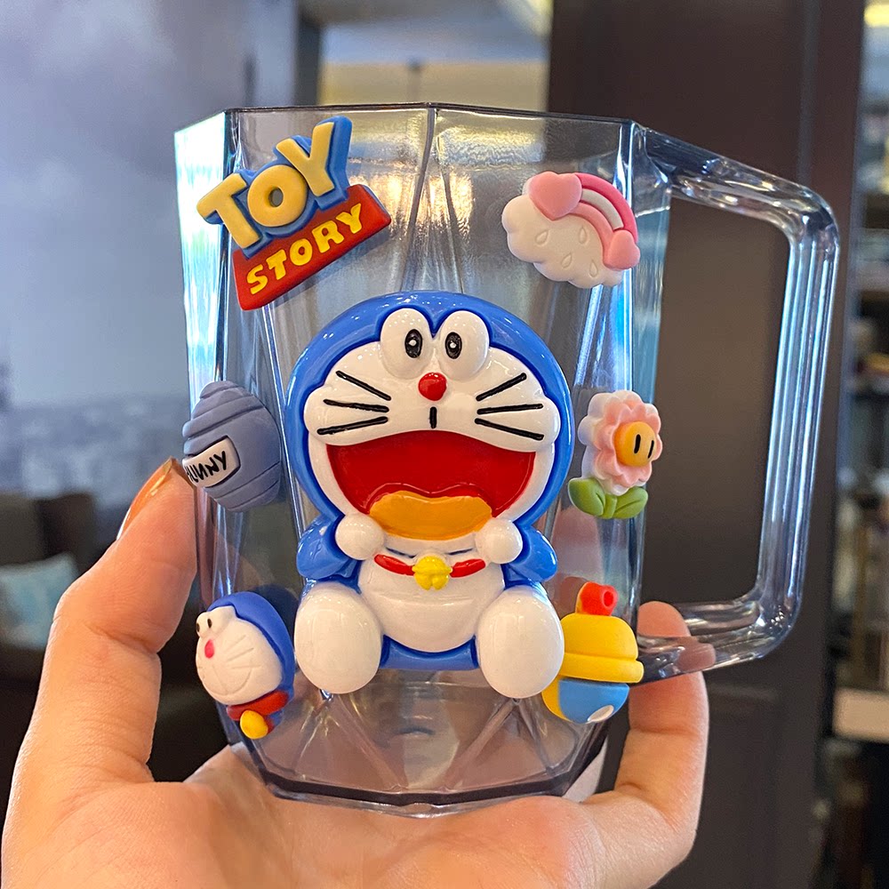 Children transparent cartoon mouthwash cup wall mouth mouth mouth mouth mouth mouth mouth mouth mouth mouth mouth mouth mouth mouth mouth mouth mouth mouth mouth mouth mouth mouth mouth mouth mouth mouth mouth mouth mouth mouth mouth mouth mouth mouth mouth mouth mouth mouth cute cute brush cup home wash cup