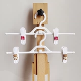 Симпатичные брюки.