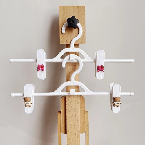 Симпатичные брюки.