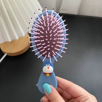 Машинный кот