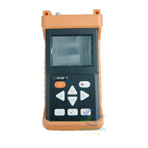 Promotion new original American Xinwei S120A S120B optical time domain reflectometer OTDR