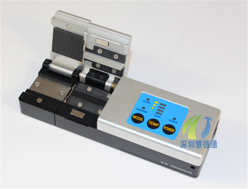 Nordson high-quality single-core ribbon fusion splicer thermal stripping pliers optical fiber thermal stripper ribbon optical fiber stripping pliers