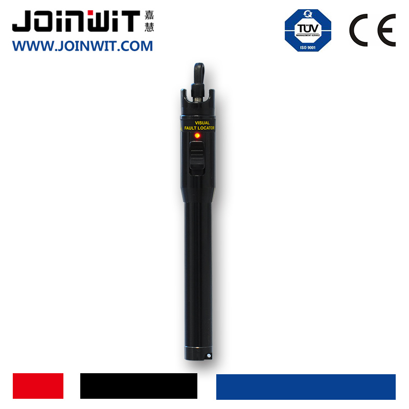 Shanghai Jiahui JW3105A original red light pen red light source 510 km 20-50 km