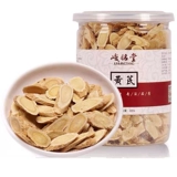 Astragalus Changbai Mountain Products Неизветные таблетки Astragalus Подличная вода без воды, хюангбей астрагал, срез маски