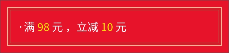 nước tẩy bồn cầu nhà vệ sinh Làm sạch bằng thép không gỉ mạnh mẽ khử nhiễm mạnh đa mục đích làm sạch dán nhà đa chức năng đáy nồi ngoài gỉ đen - Trang chủ nước rửa nhà vệ sinh