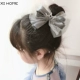 Noble Grey 1