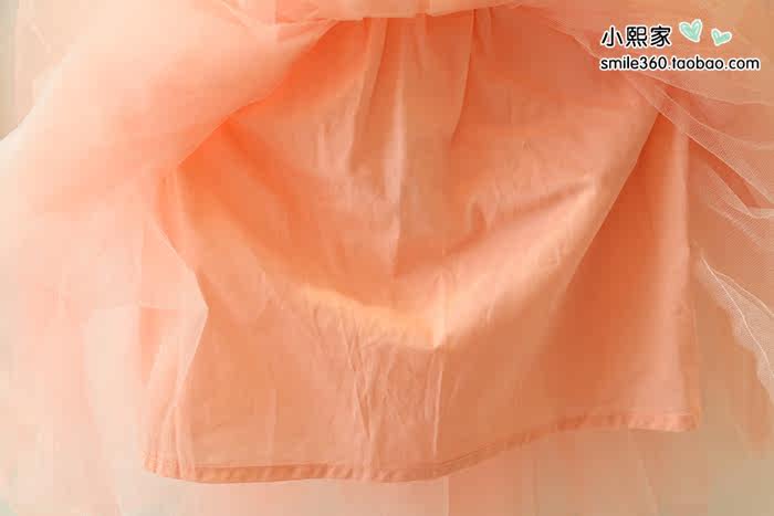 Jupe pour fille en mélange - Ref 2051264 Image 15