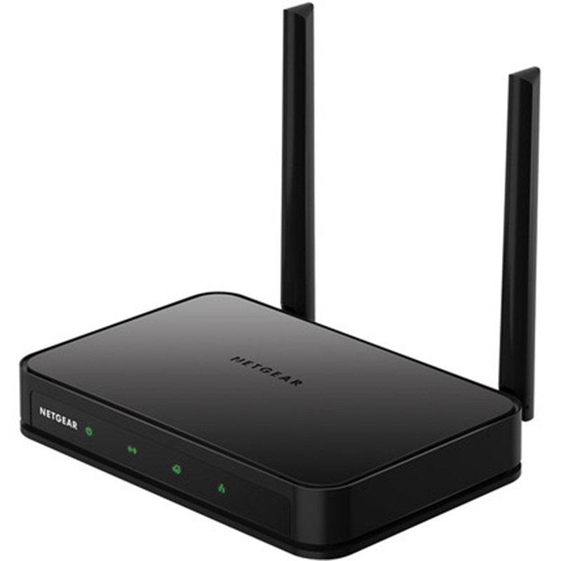 Driver for NETGEAR JNDR3000 Router NETGEAR JNDR3000 Router New