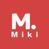 Miki轻奢手工女鞋