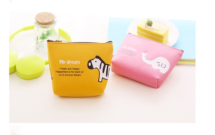 Sac homme - Ref 56266 Image 13