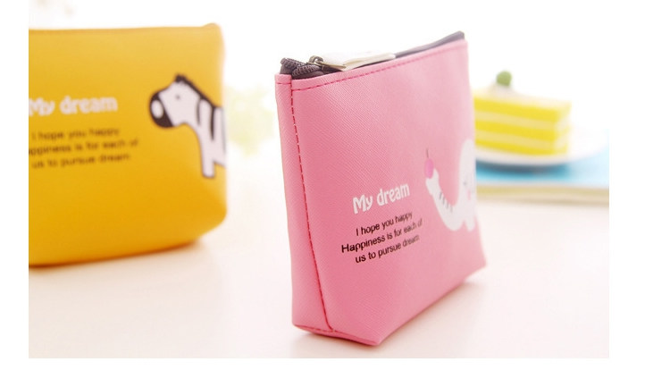 Sac homme - Ref 56266 Image 14