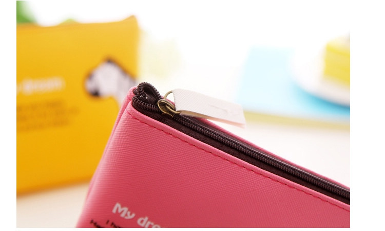 Sac homme - Ref 56266 Image 20