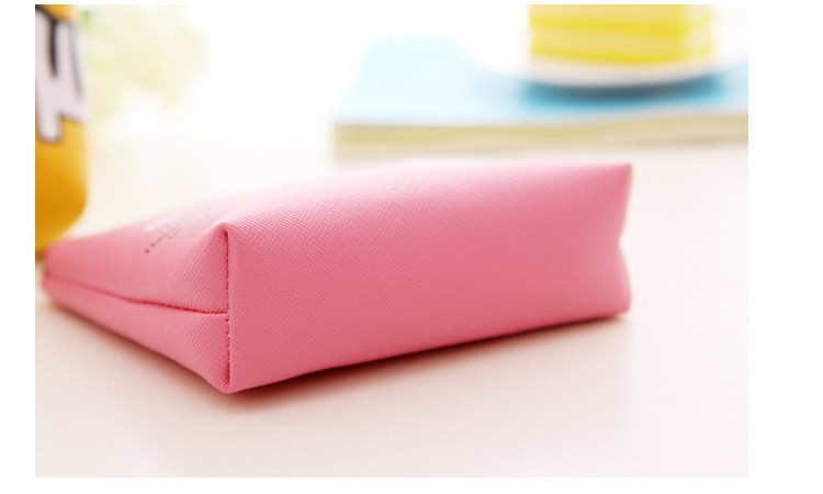 Sac homme - Ref 56266 Image 21