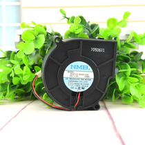 THEN 7 5CM BG0703-B045-000 12V 0 66A 7530 projector blower fan