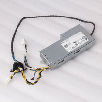 Original Dell 9010 9020 2330 All-in-one power supply L200EA-01 D200EA-00 Small