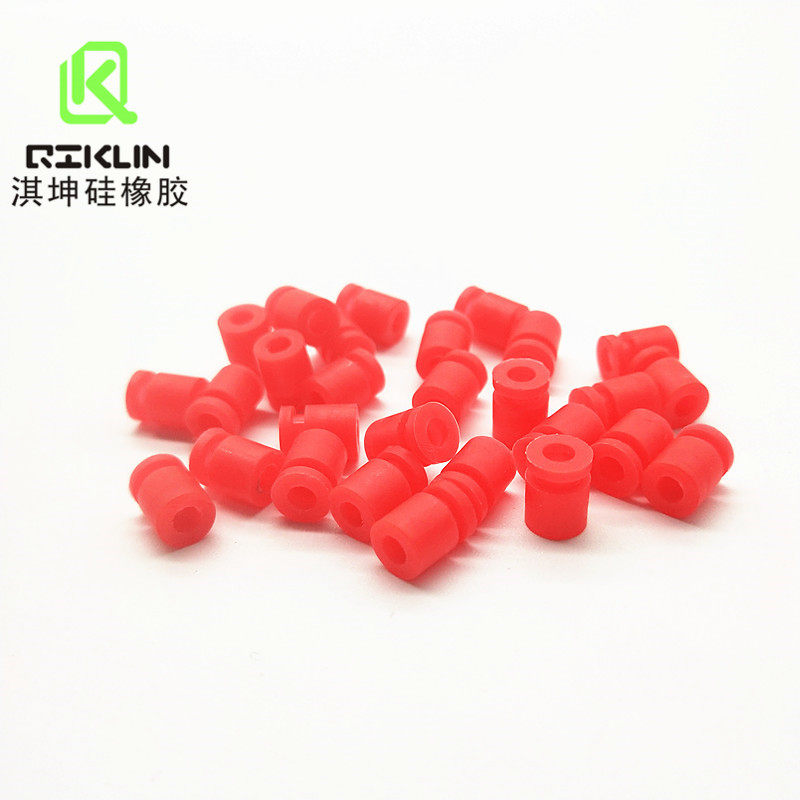 Traveling machine shock-absorbing ball M2M3 hole flight control dedicated F4 F7 flight control four-in-one electric adjustment ESC flying tower dedicated