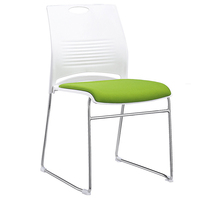 Simple conference chair training chair conference room meeting guest chair modern home chair office chair conference chair conference chair negotiation chair