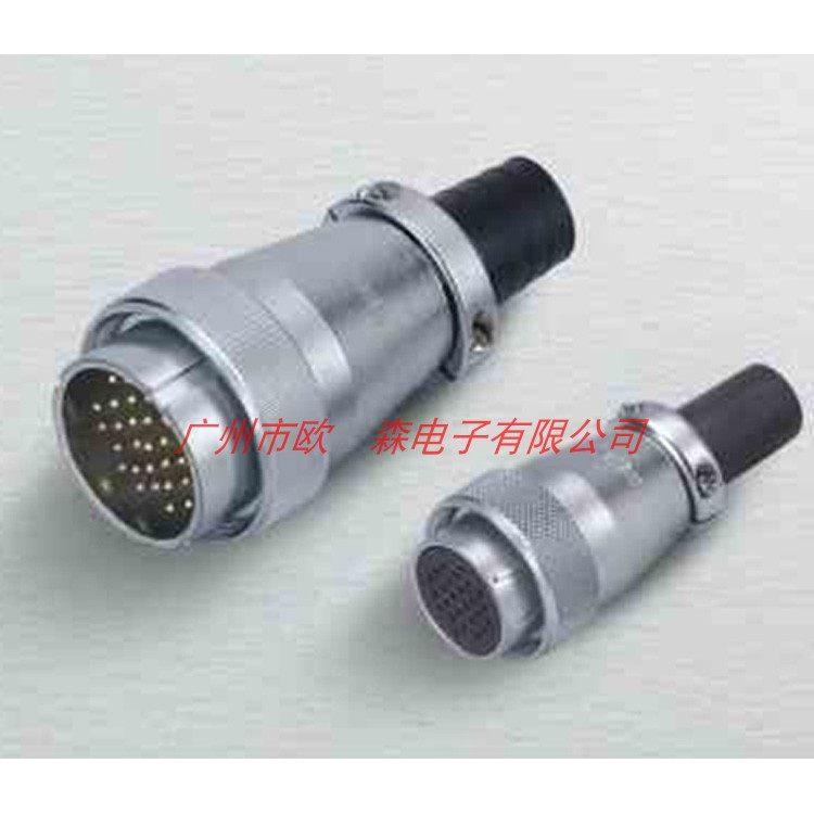 weipu weipu WS48K42Z WS48J42TQ 5 core 7 core 20 core 27 core 38 core 42 core aviation plug