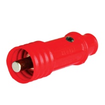 K10P 14P 18P 20P 22P stage lighting welding machine special high current plug