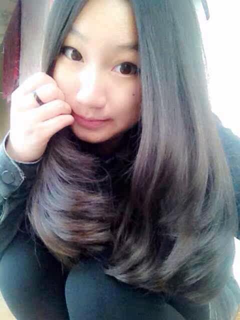 Selle de vélo Mountain Bike GIANT - Ref 2345767 Image 14