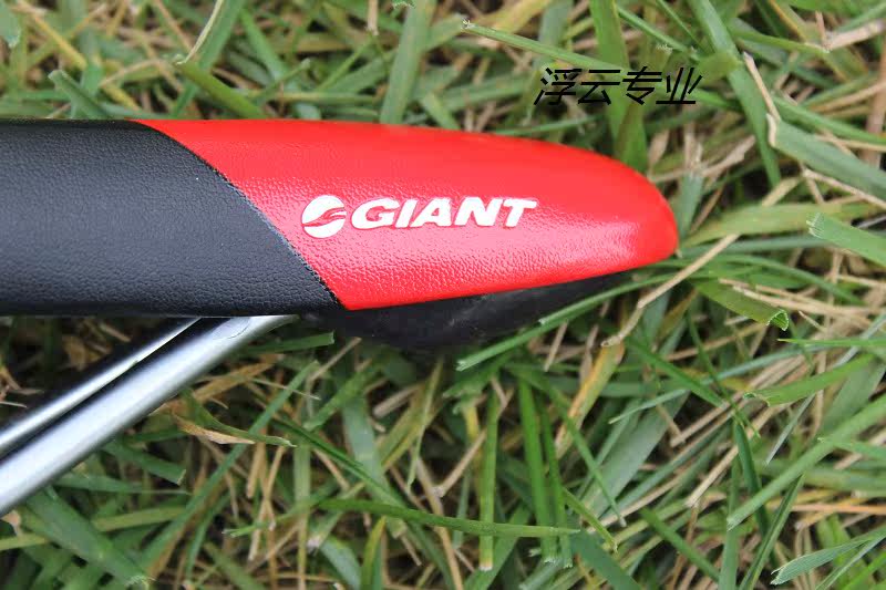 Selle de vélo Mountain Bike GIANT - Ref 2345767 Image 33