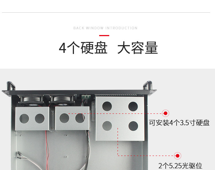 K239F xiangqing_12.jpg