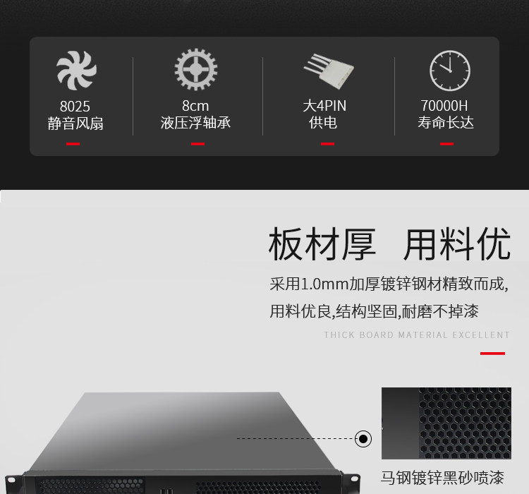 K239F xiangqing_06.jpg