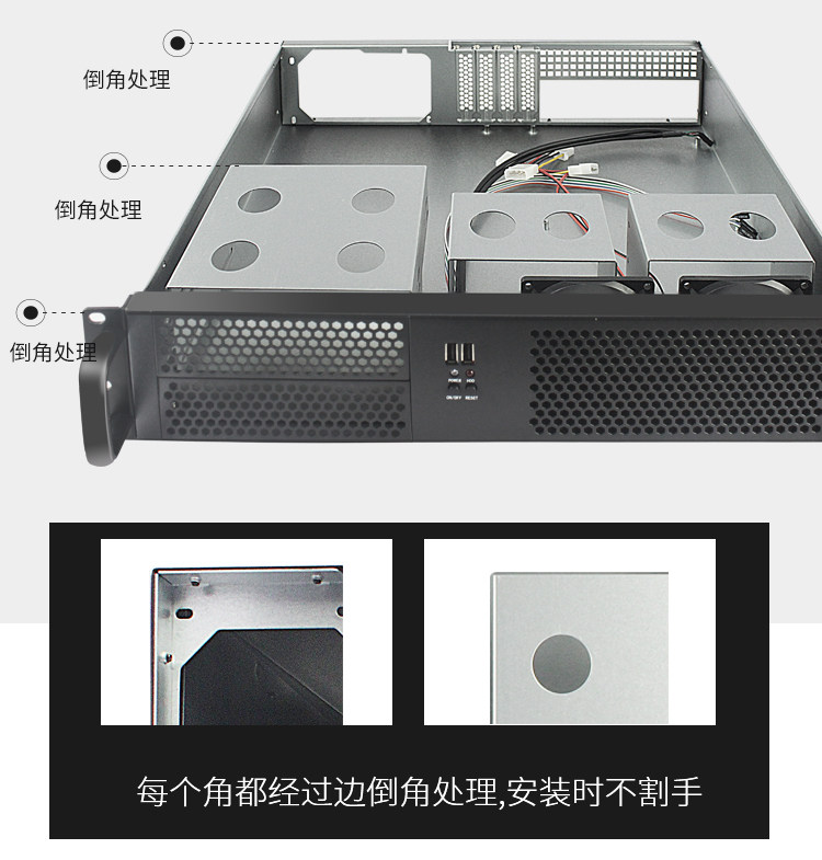 K239F xiangqing_08.jpg