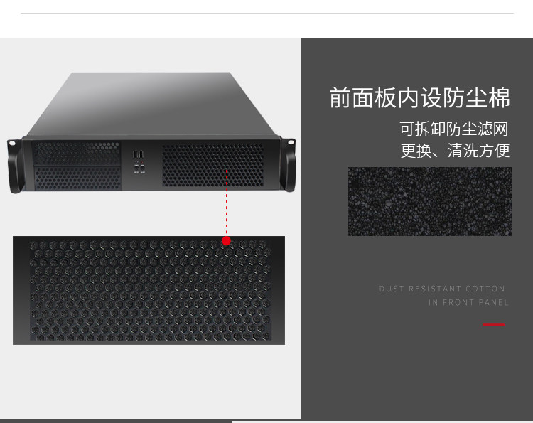 K239F xiangqing_09.jpg