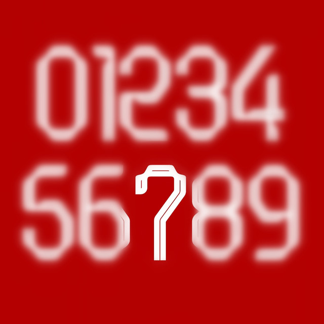 2025 Chinese Super League Chinese League One Team Sponsor Advertisement Player Name and Number Chest Advertisement Chinese Super League Arouses Billions of Hearts